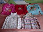     
: DSC00404.jpg
: 44
:	169.0 
ID:	12961363