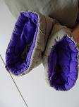     
: DSC00411.jpg
: 34
:	51.6 
ID:	12961365