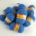     
: IMG_3911.jpg
: 19
:	137.2 
ID:	12961528