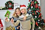     
: 16DF1E8C-4CCF-4C91-9AA0-91F067EA7E9F.jpg
: 37
:	147.4 
ID:	12961689