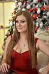     
: IMG_1631.jpg
: 38
:	76.3 
ID:	12961691