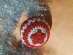     
: 20181130_160834.jpg
: 12
:	220.5 
ID:	12962482