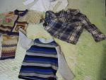    
: P1090154.jpg
: 24
:	149.7 
ID:	12962695