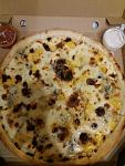     
: 20181130_191657.jpg
: 44
:	84.1 
ID:	12962703
