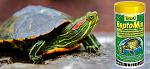     
: Tetra ReptoMin.jpg
: 41
:	72.6 
ID:	12963103