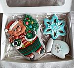     
: 20181128_154320.jpg
: 8
:	125.6 
ID:	12963131