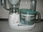     
: IMG_3746.jpg
: 16
:	90.0 
ID:	12963224