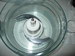     
: IMG_3753.jpg
: 13
:	99.1 
ID:	12963232