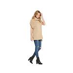     
: images.jpg
: 26
:	18.7 
ID:	12963769