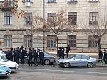     
: IMG_20181204_131832.jpg
: 103
:	281.4 
ID:	12963928