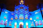     
: DSC_6573.jpg
: 12
:	205.2 
ID:	12963967