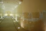     
: DSC_6427.jpg
: 12
:	60.4 
ID:	12963968