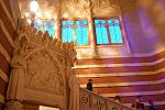     
: DSC_6500.jpg
: 11
:	135.6 
ID:	12963969