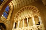     
: DSC_6524.jpg
: 10
:	147.0 
ID:	12963972