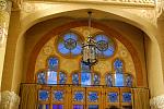     
: DSC_6529.jpg
: 11
:	165.6 
ID:	12963973