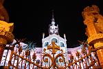     
: DSC_3599.jpg
: 9
:	155.5 
ID:	12963974