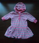     
: DSC04188.jpg
: 33
:	77.1 
ID:	12964018