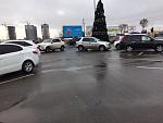     
: D1CAF388-F42C-43B7-A2DB-FA17AA934077.jpeg
: 27
:	99.2 
ID:	12964402