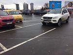     
: 30929278-3EB9-4DDA-A6C2-F1280936FC38.jpeg
: 31
:	123.5 
ID:	12964405