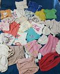     
: 654898404_1_1000x700_paket-veschey-na-devochku-6-18mes-odessa.jpg
: 32
:	157.5 
ID:	12964985