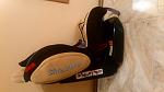     
: DSC_0044.jpg
: 8
:	58.2 
ID:	12965344