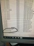     
: 50297708-ECDC-4521-86C8-3EFF31304E95.jpg
: 18
:	96.5 
ID:	12967109