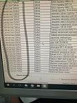     
: 8ADDFCF3-1925-44C1-A702-4FC7F354E439.jpg
: 18
:	105.3 
ID:	12967110