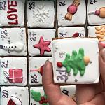     
: 4CD85C7E-F016-43CE-BC06-5DB2BEFB0B52.jpg
: 13
:	70.2 
ID:	12967233