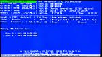     
: IMG_20181128_140842805.jpg
: 14
:	118.4 
ID:	12967685
