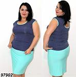     
: 84d271fdb5f07d2bbd828d55ddd2ee1d.jpg
: 13
:	49.6 
ID:	12967770