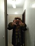     
: 15442033343503567211073969278046.jpg
: 54
:	43.5 
ID:	12968912