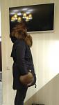     
: IMG_20181207_193446.jpg
: 23
:	39.2 
ID:	12968930