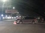     
: P81207-201252.jpg
: 92
:	92.7 
ID:	12968996
