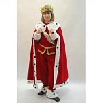     
: detskiy-karnavalniy-costume-korolia-350x350.jpg
: 21
:	19.7 
ID:	12969515