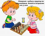     
: 0-02-04-9e2e6bbde60f9e1935c4684fbfc6300026f79d3fb2d2b15c41a28d1046bb9744_d8a5f42b.jpg
: 135
:	97.5 
ID:	12969798