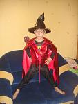     
: DSC08286.jpg
: 22
:	69.8 
ID:	12969815