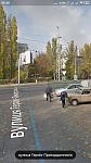     
: Screenshot_2018-12-08-20-26-53-612_com.google.android.apps.maps.jpg
: 21
:	53.1 
ID:	12969819