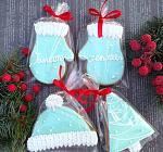     
: 20181201_163250.jpg
: 11
:	151.6 
ID:	12970011