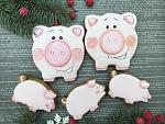     
: 20181205_181818.jpg
: 11
:	166.1 
ID:	12970012