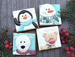     
: 20181129_154640.jpg
: 9
:	183.3 
ID:	12970013