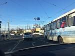     
: A37D40F0-6C9E-48C4-84D1-EA7984274C73.jpg
: 20
:	87.3 
ID:	12970503
