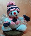     
: 20181208_162755.jpg
: 7
:	116.0 
ID:	12971444
