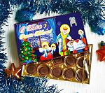     
: 20181204_125752.jpg
: 8
:	247.0 
ID:	12971690