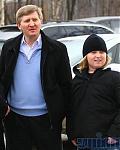     
: vladik2.jpg
: 54
:	31.0 
ID:	129722