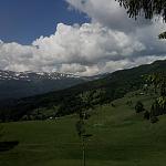     
: 33720269_1763107380445044_8285987985619419136_n.jpg
: 22
:	85.3 
ID:	12972335