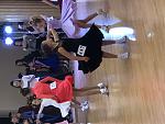     
: 973008AA-8F4C-4017-8661-1F357F2966D8.jpg
: 27
:	84.8 
ID:	12972460