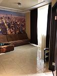     
: 4D871AA0-4C94-4ED4-B8CE-F69C51D5BFAB.jpg
: 12
:	50.1 
ID:	12972462