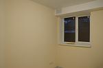     
: 1room.jpg
: 8
:	74.0 
ID:	12972568