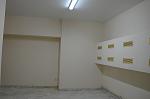     
: hall2.jpg
: 7
:	91.4 
ID:	12972571