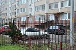     
: outside.jpg
: 10
:	187.3 
ID:	12972573